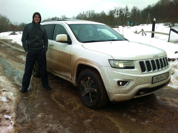 Александр Миненко