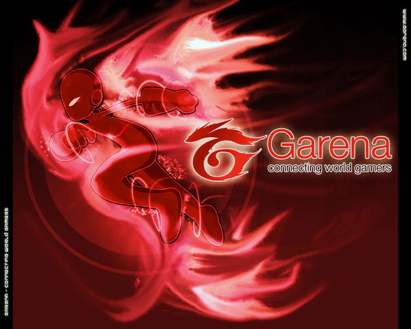 Павел Мельников