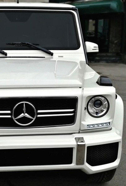 Андрей Ушаков