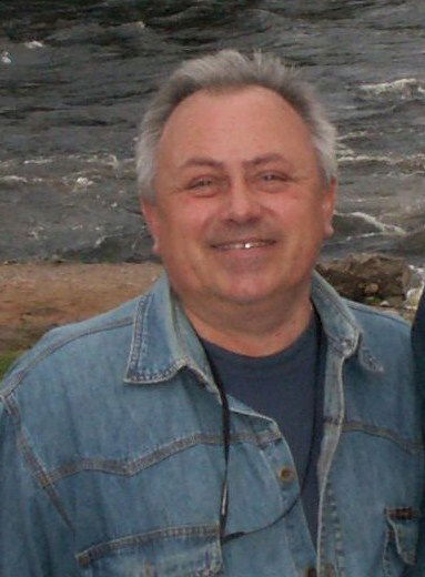 Сергей Филимонов