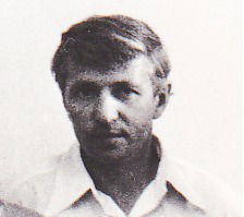 Николай Васильев