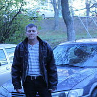 Иван Жолохов