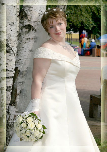 Мария Брускова