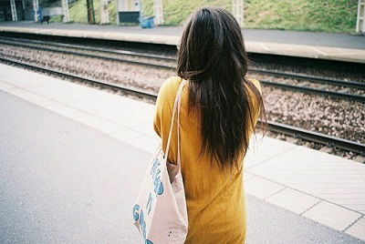 """"""аида """""""