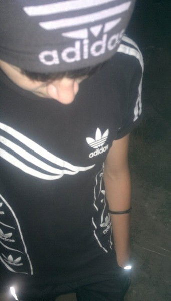 Нурлан Альжанов