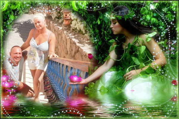 Давыдов Юрий