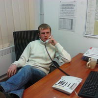 Юрий Леонидович