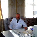 Александр Анциферов