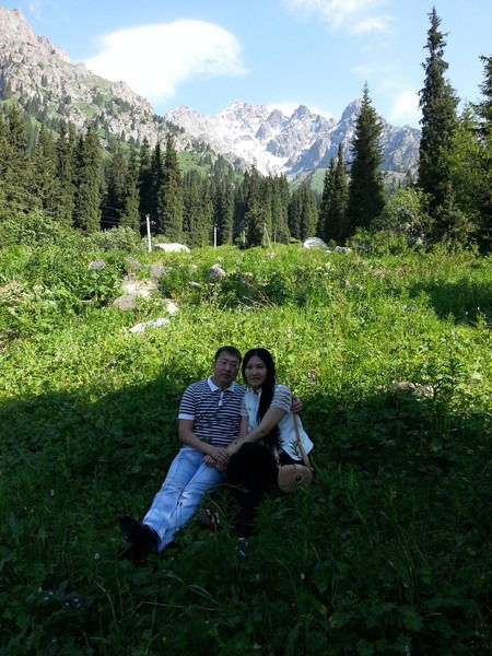 Асылхан Косжанов