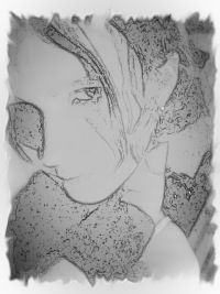 Дарья Челнокова