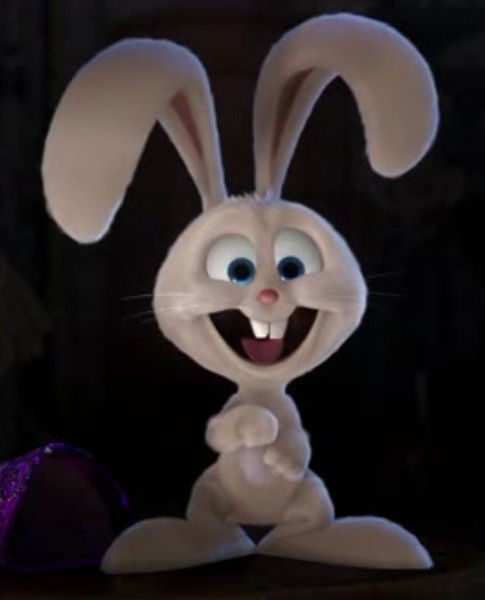 Олег Иванов