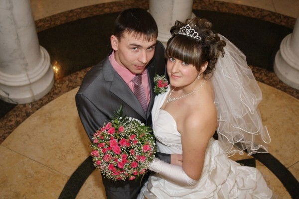 Татьяна Ронжина