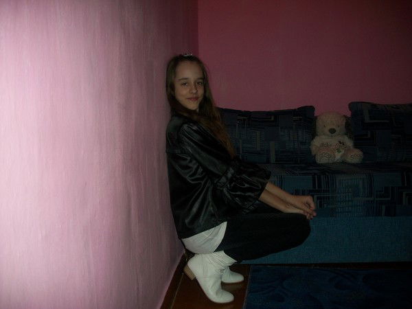 Про100 Зайка