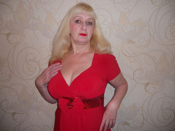 Светлана Мешкова