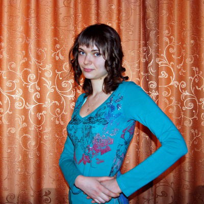 Юлия Васильева