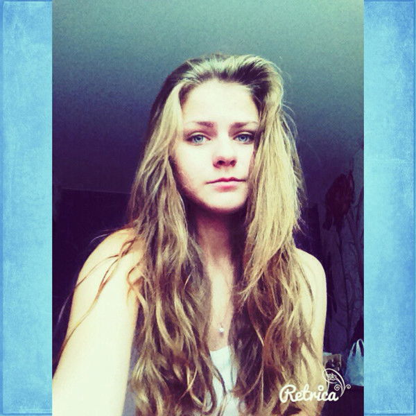 Ира Медведкова