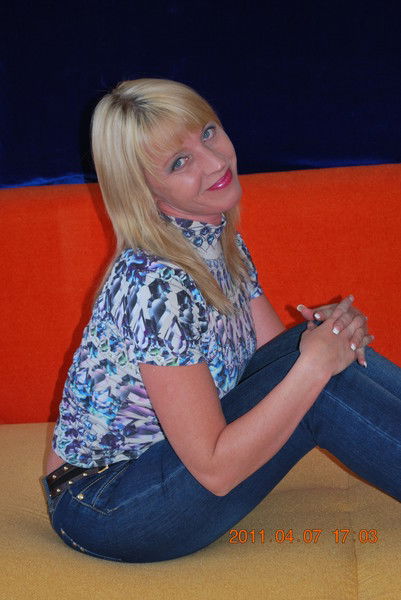 Оля ***зайка***