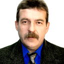 Михаил Федотов