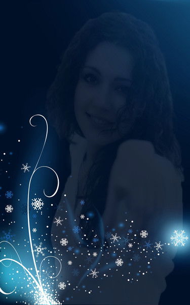 Диана Зуева