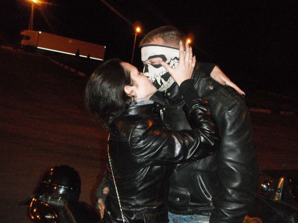 Юлия Ермоченко