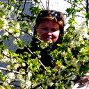 Наталья Барахтенко