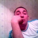 Радмир Тагиров