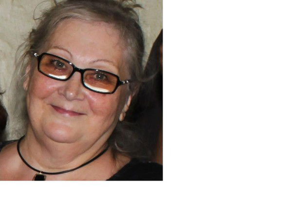 Татьяна Домрачева