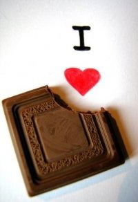 Чепурина Арина