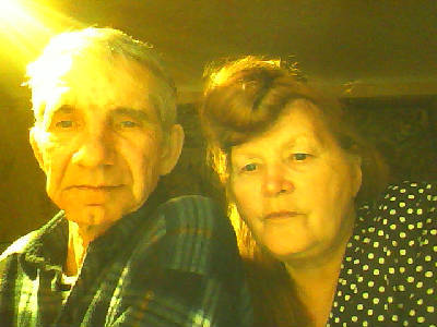 Виктор Лесников