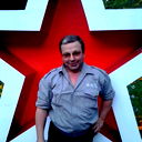 Роман Плотников