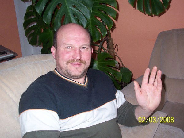 Евгений Иншаков