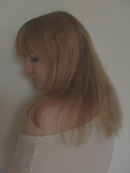 Маришка Кисс