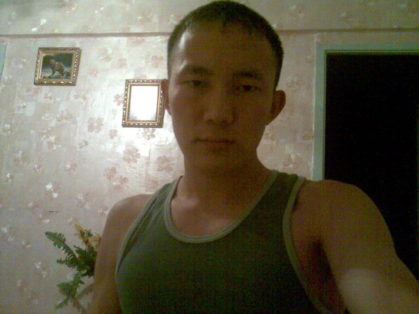 Максим Сультимов