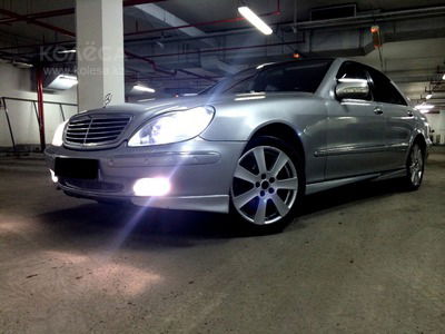 Мэлс Отарбеков