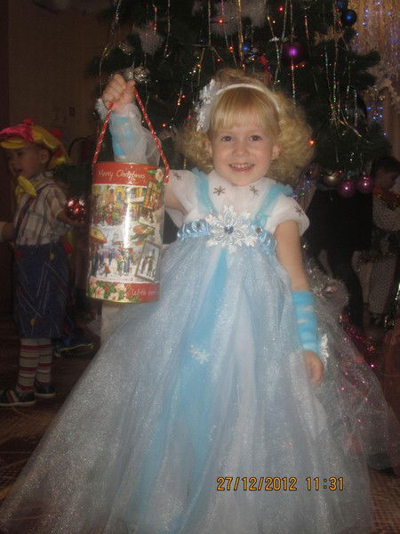 Светланка Ахлестина