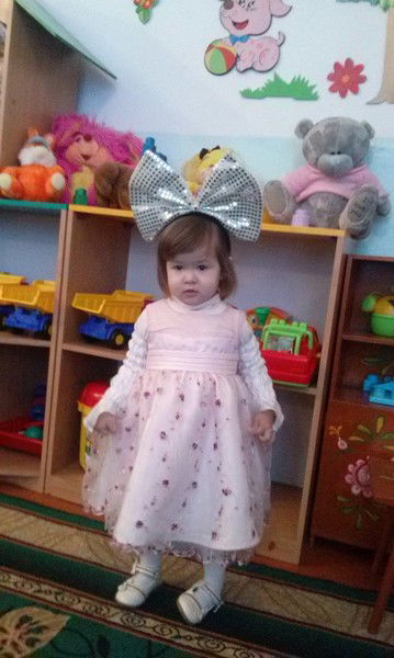 Елена Утешева