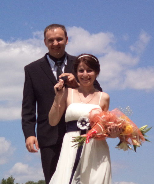 Лиана Роговнина