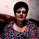 Светлана Курякова