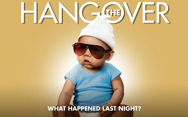 Кудияров Серик