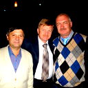 Александр Кириченко