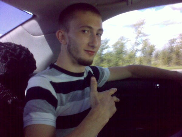 Вильгельм Рутц