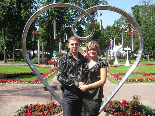 Екатерина Бардакова