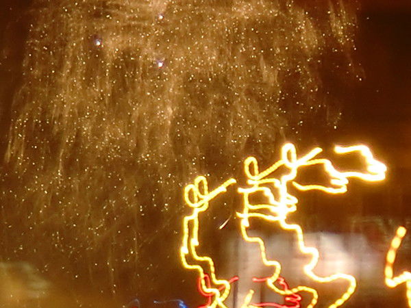 Александр ****