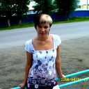 Елена Сизикова