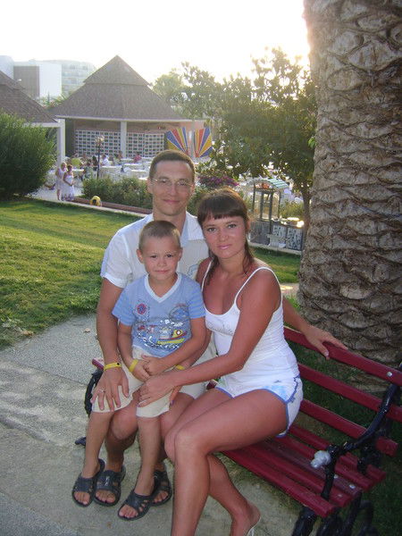 Эдуард Хиразев