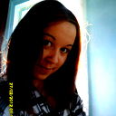 Полина Батуева