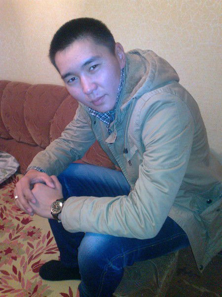 М_И_Р_Л_А_Н ***маратулы***