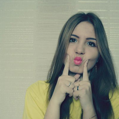 Елизавета Маковеева