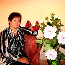 Наталья Клевцова