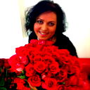 Luks Vesna